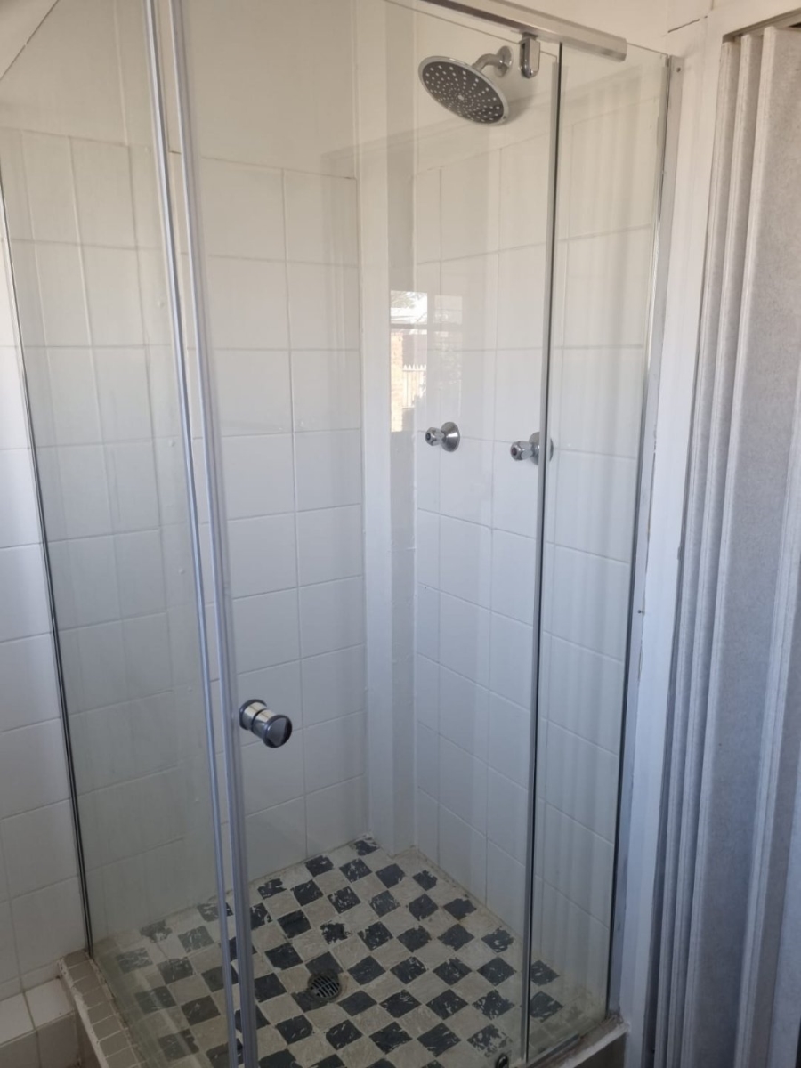 4 Bedroom Property for Sale in Gariepdam Free State